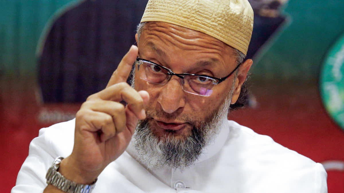 ETV Bharat News - Entertainment - News Image