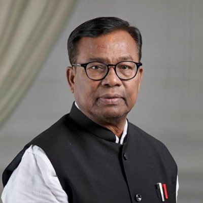 BJD CONGRESS ALLIANCE ODISHA
