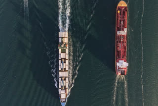 Representational Image.