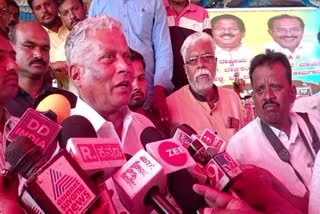 union-minister-v-somanna