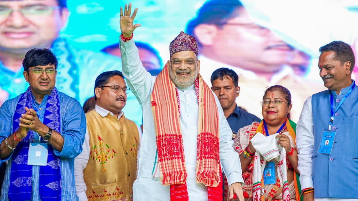 Dhekiajuli Assembly Constituency