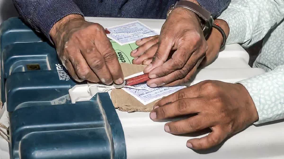 West Bengal Assembly Elections 2026: Maniktala, The Constituency To Watch Out For