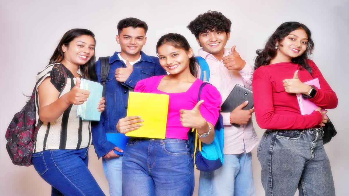 Union Bank Recruitment 2026