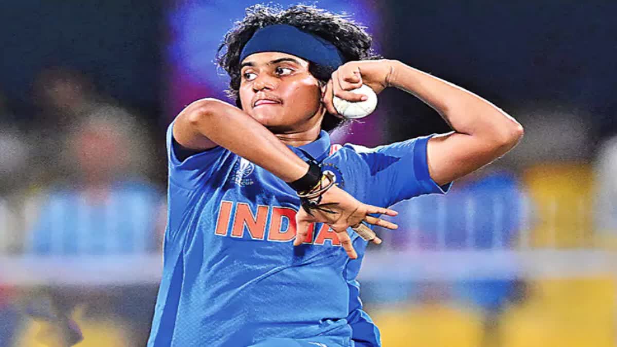 icc_womens_t20_world_cup