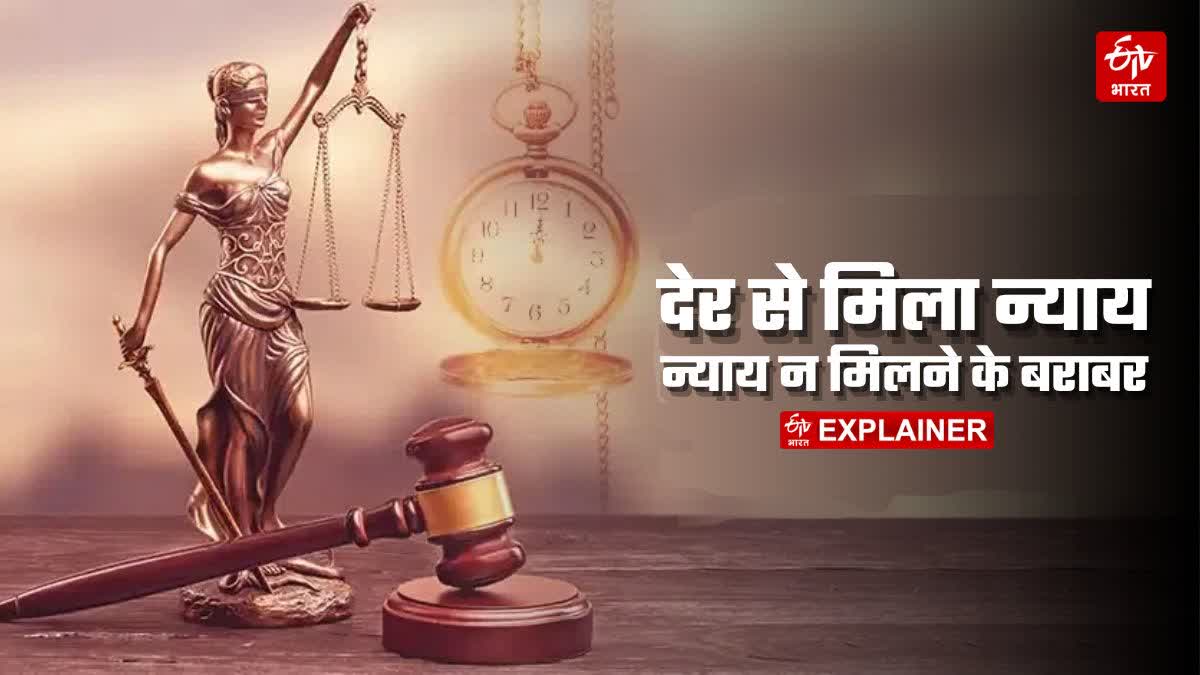 Etv Bharat