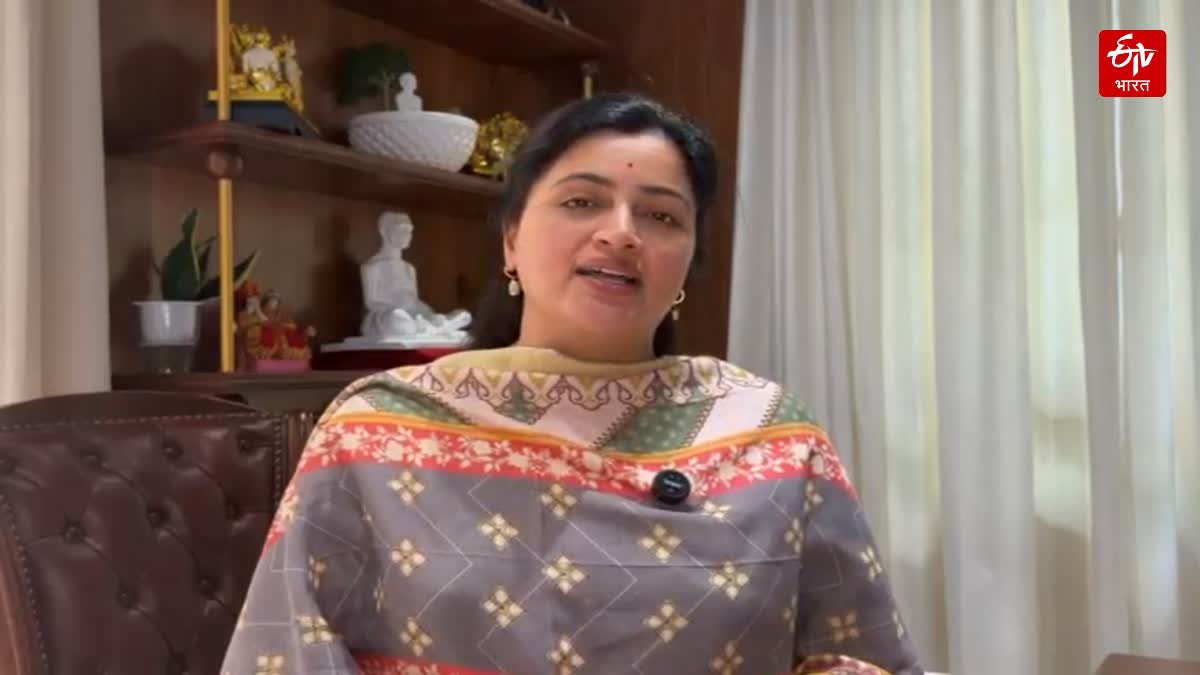 Navneet Rana