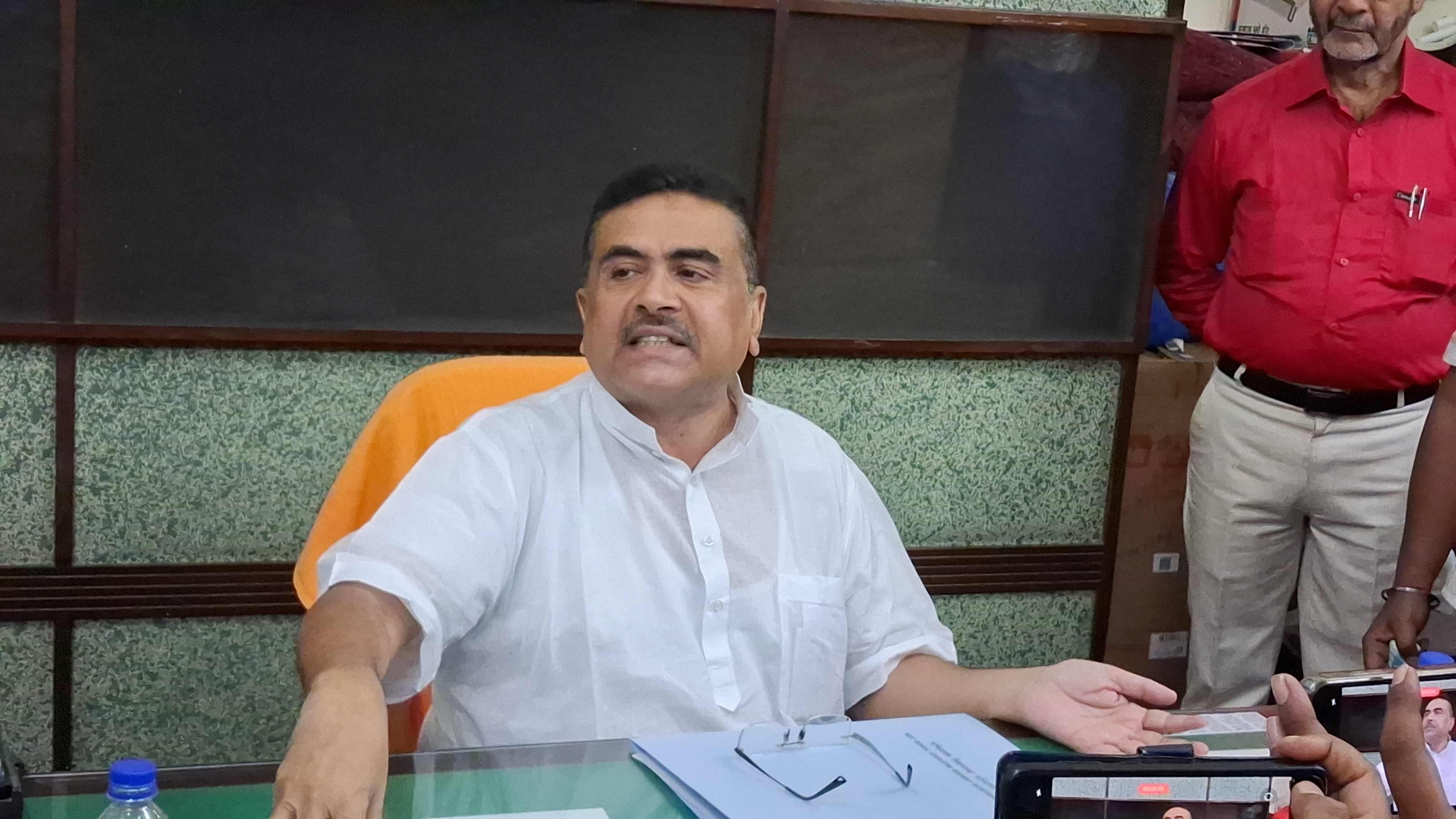 counting of west bengal assembly election 2026