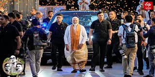 WEST BENGAL ELECTION RESULTS 2026