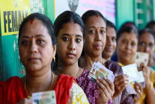 Assembly Election 2026