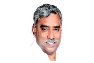 பூண்டி கே. கலைவாணன்