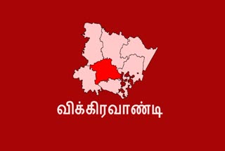 கோப்புப் படம்