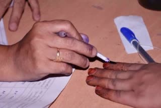 Election Results 2026: Where And How To Watch? Also Know ECI Guidelines