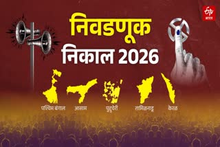 प्रातिनिधिक चित्र