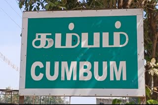 பிரதிநிதித்துவ படம்