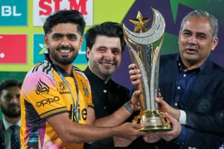PSL 2026: पेशावर जल्मी दूसरी बार बनी चैंपियन