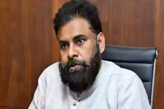 Deputy CM Pawan Kalyan Reaction on Assembly Election Results