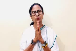 بھوانی پور میں ممتا بنرجی کو بڑی شکست