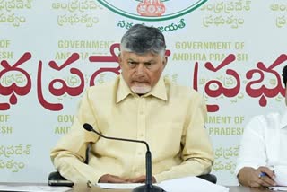 CHANDRABABU