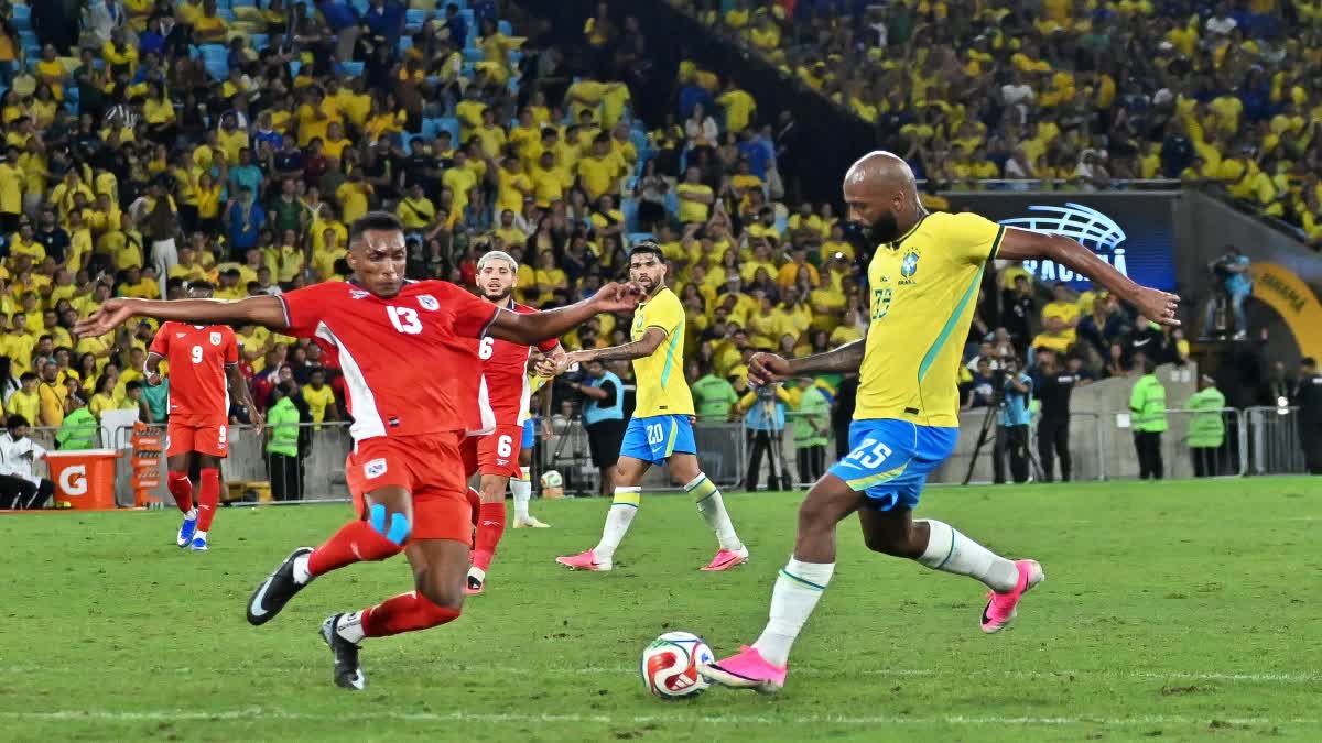 FIFA WORLDCUP 2026  BRAZIL FOOTBALL TEAM MATCH  ARGENTINA TEAM WARM UP  MOROCCO FOOTBALL TEAM FORM