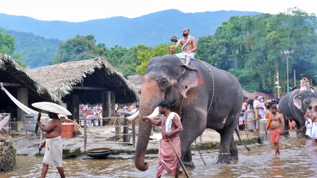 kottiyoor_temple