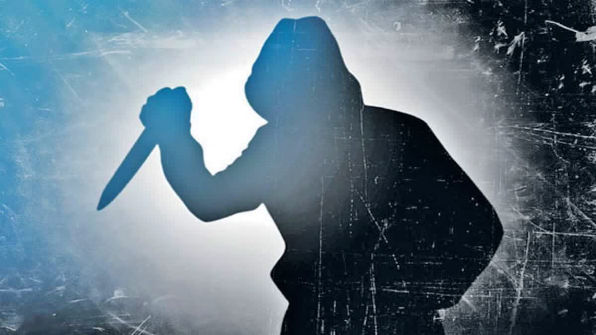 Murder Cases are Increasingly in Hyderabad