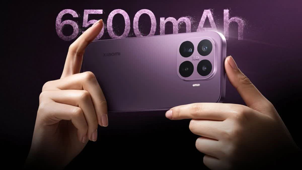 XIAOMI 17T PRICE  XIAOMI 17T CAMERA SPECS  ഷവോമി 17ടി  XIAOMI 17T FEATURES