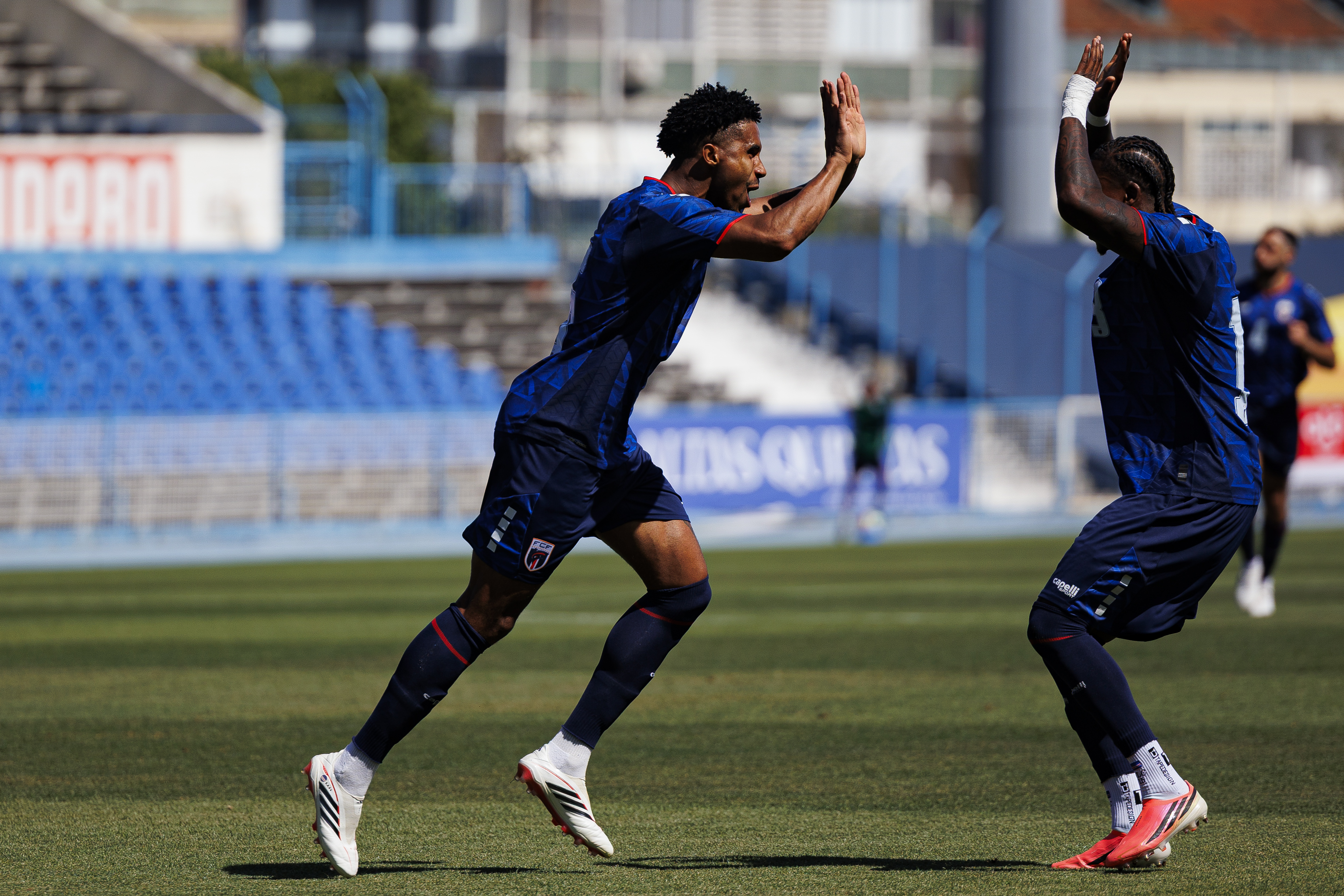 FIFA WORLDCUP 2026 BRAZIL FOOTBALL TEAM MATCH ARGENTINA TEAM WARM UP MOROCCO FOOTBALL TEAM FORM