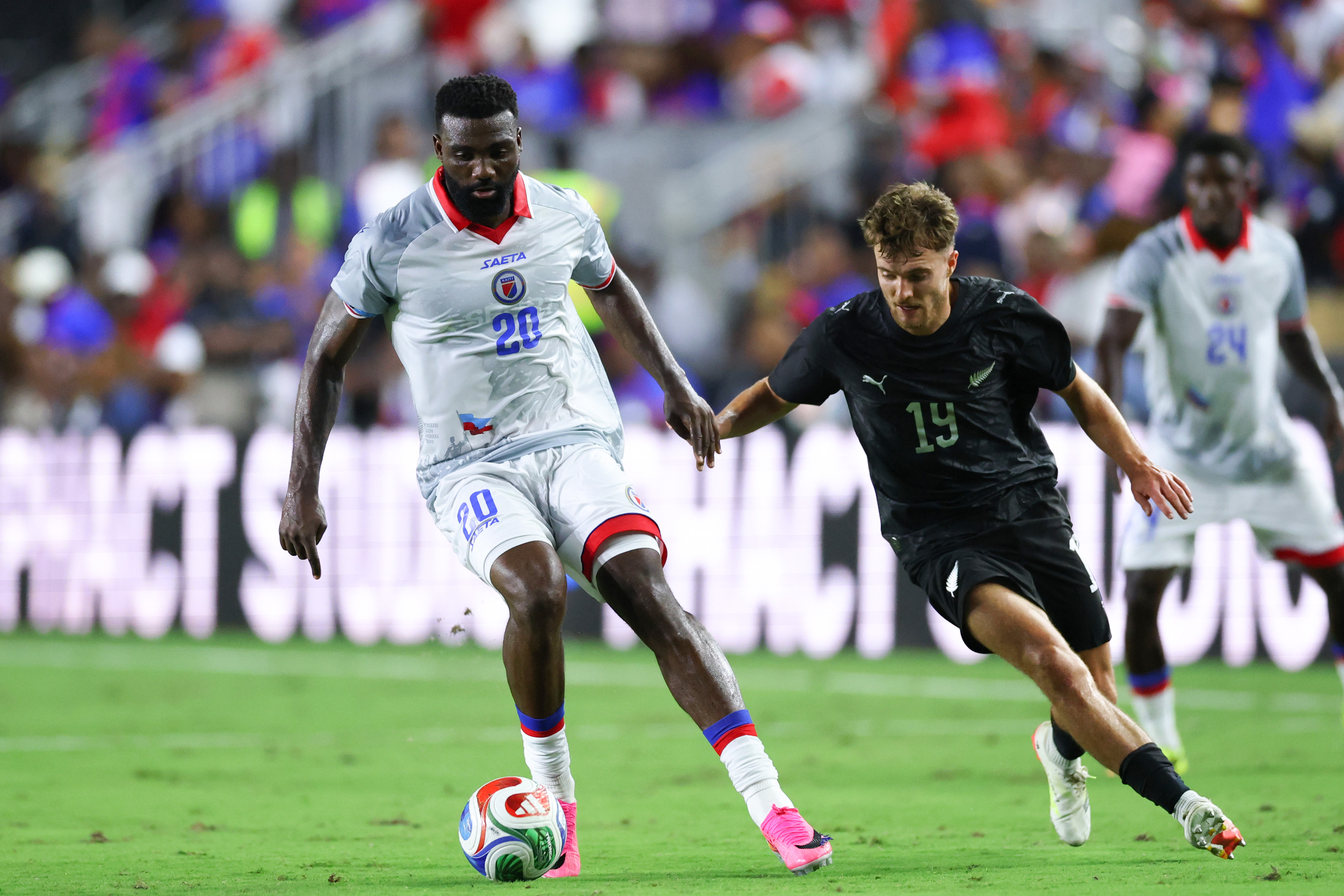 FIFA WORLDCUP 2026 BRAZIL FOOTBALL TEAM MATCH ARGENTINA TEAM WARM UP MOROCCO FOOTBALL TEAM FORM