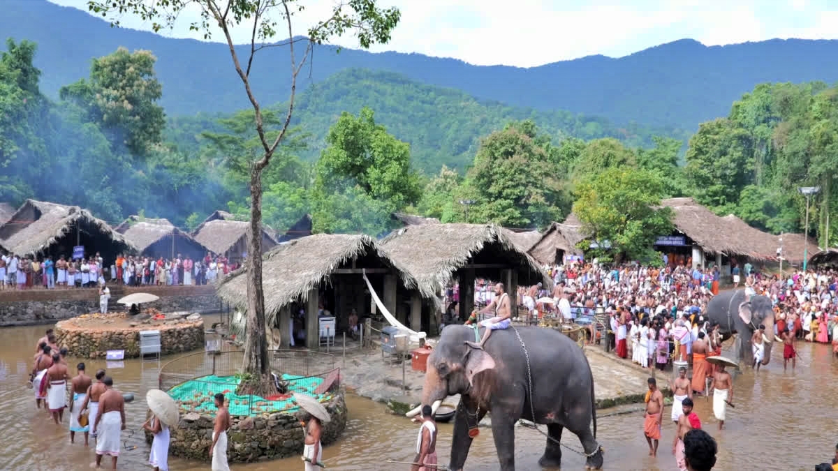 kottiyoor_temple