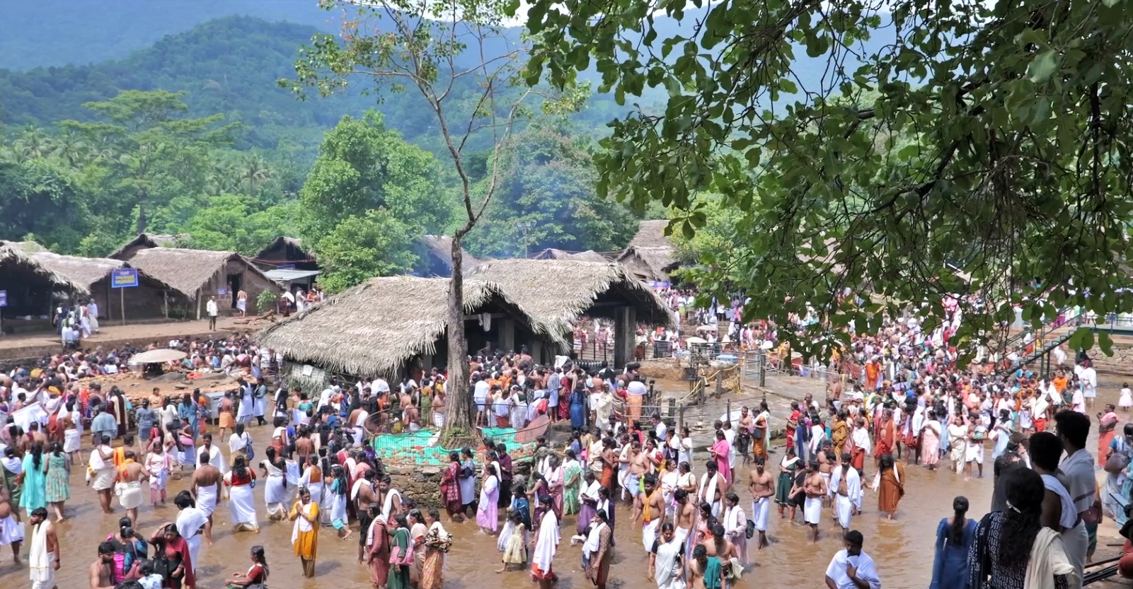 kottiyoor_temple