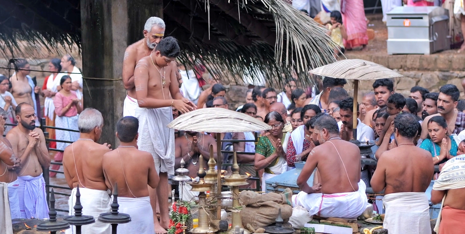 kottiyoor_temple