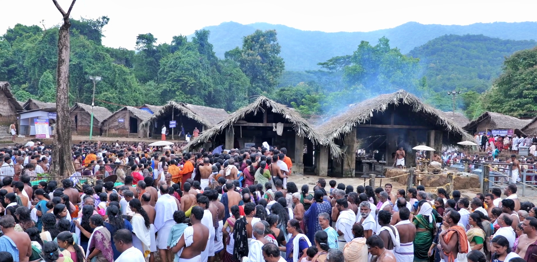 kottiyoor_temple