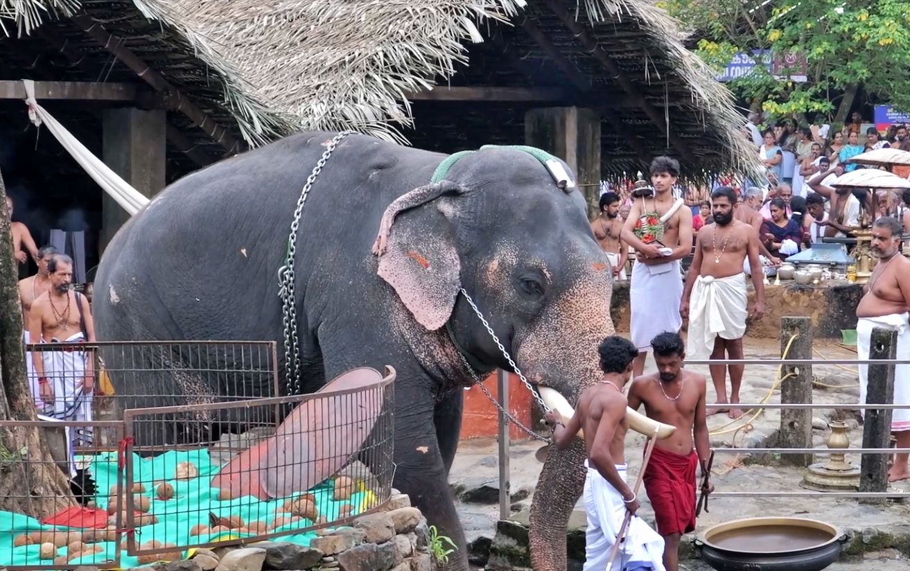kottiyoor_temple
