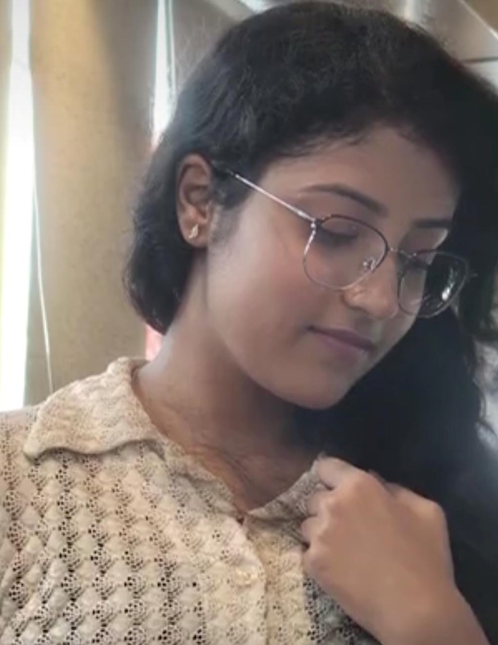 BHOPAL KHYATI JAIN SUSPICIOUS DEATH