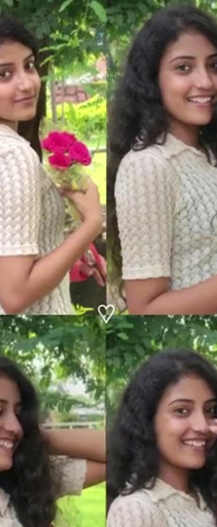 BHOPAL KHYATI JAIN SUSPICIOUS DEATH