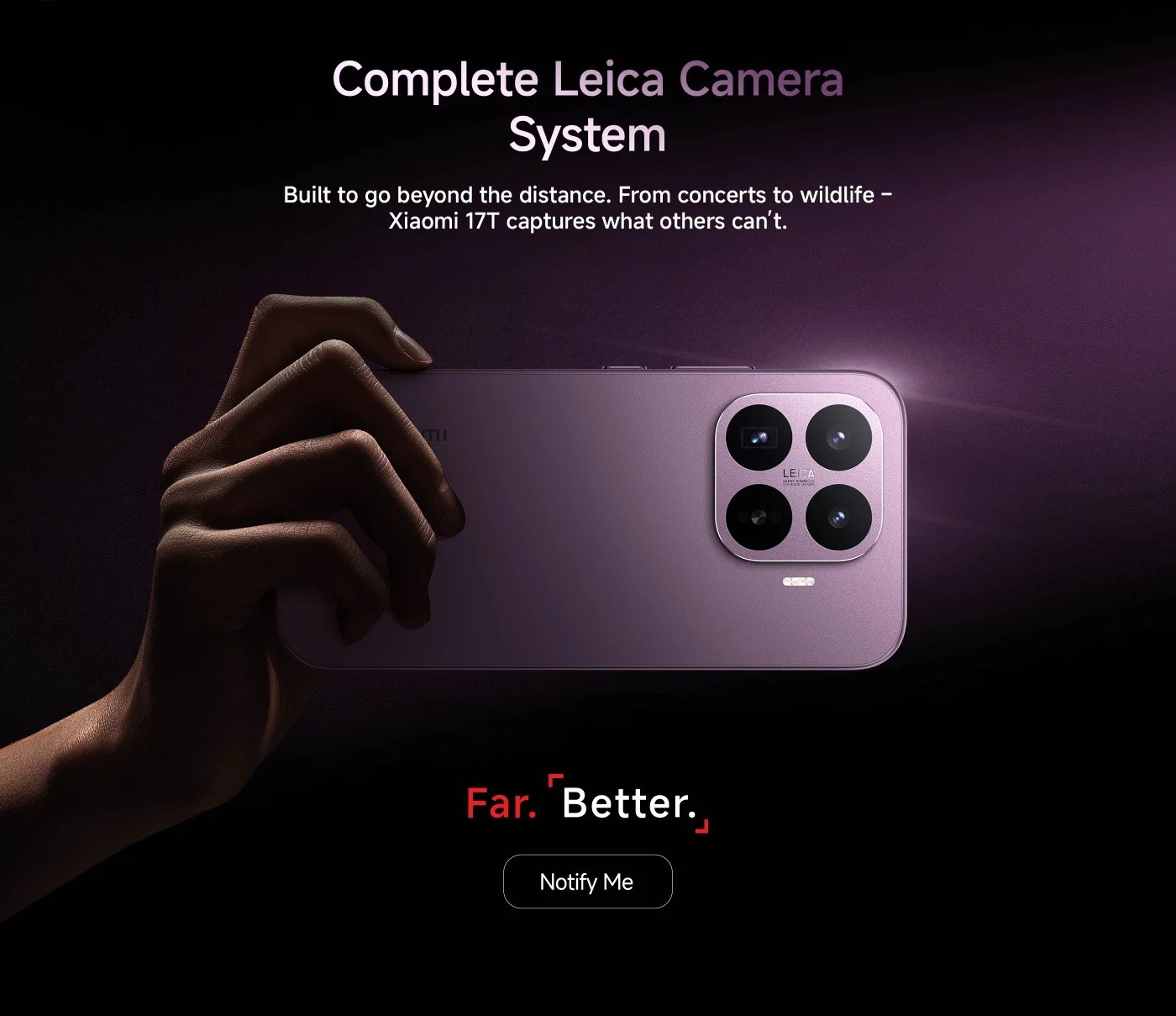 XIAOMI 17T PRICE  XIAOMI 17T CAMERA SPECS  ഷവോമി 17ടി  XIAOMI 17T FEATURES