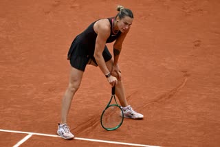 aryna sabalenka
