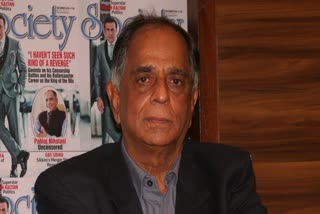 Pahlaj Nihalani