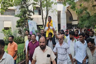 PANCHAYAT BY ELECTIONS 2026