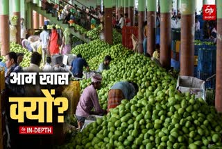 Etv Bharat