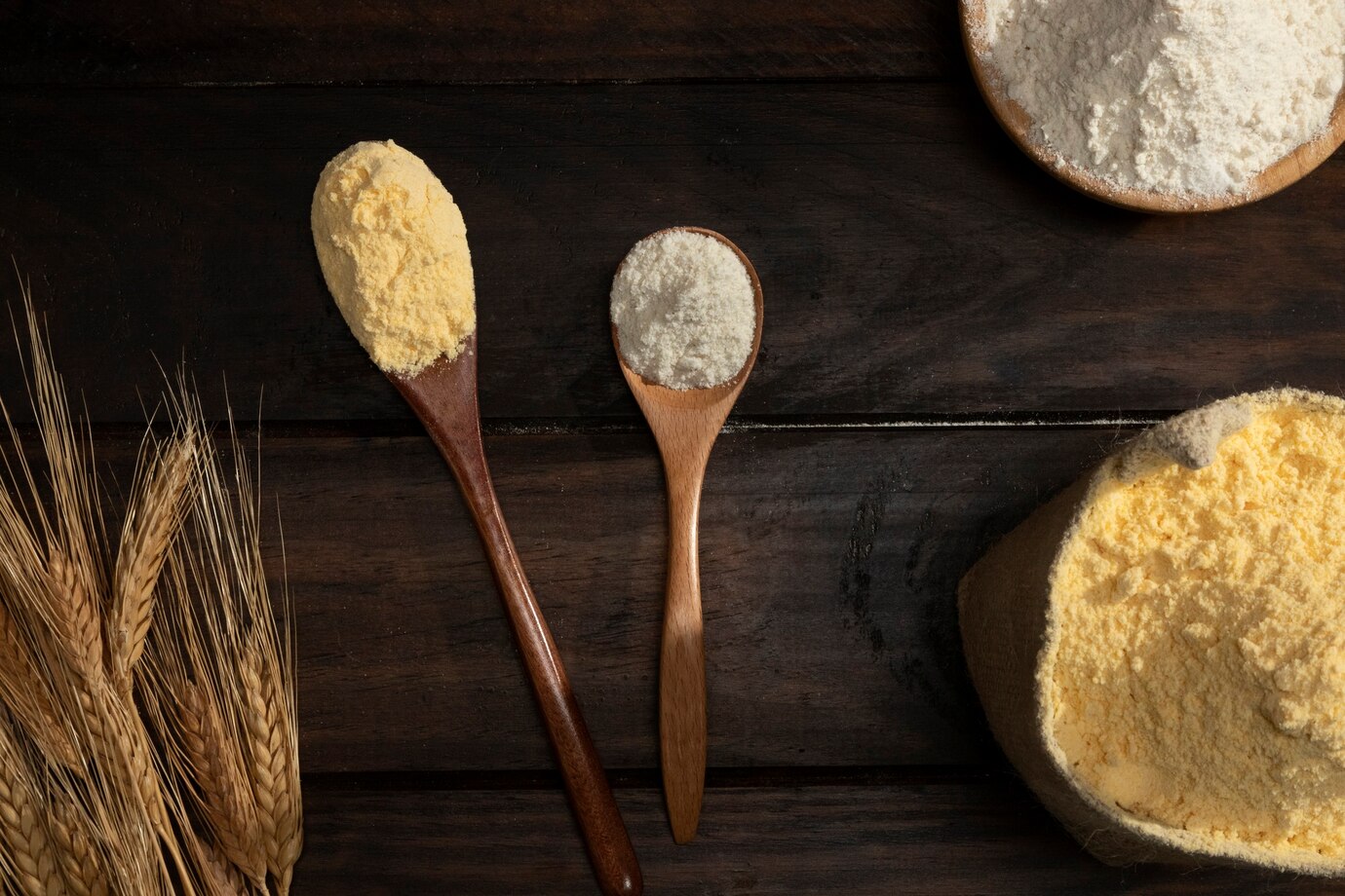 Storing food items to prevent spoilage during the rainy season is made easy with these tips from Masterchef Aruna Vijay