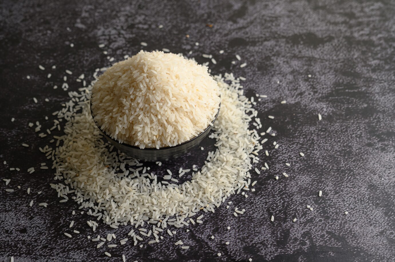 Storing food items to prevent spoilage during the rainy season is made easy with these tips from Masterchef Aruna Vijay