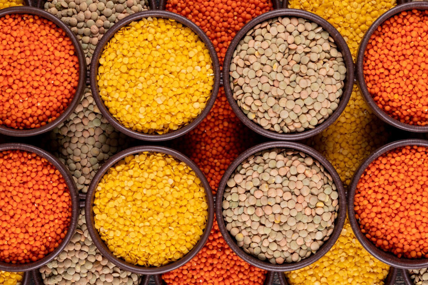 Storing food items to prevent spoilage during the rainy season is made easy with these tips from Masterchef Aruna Vijay