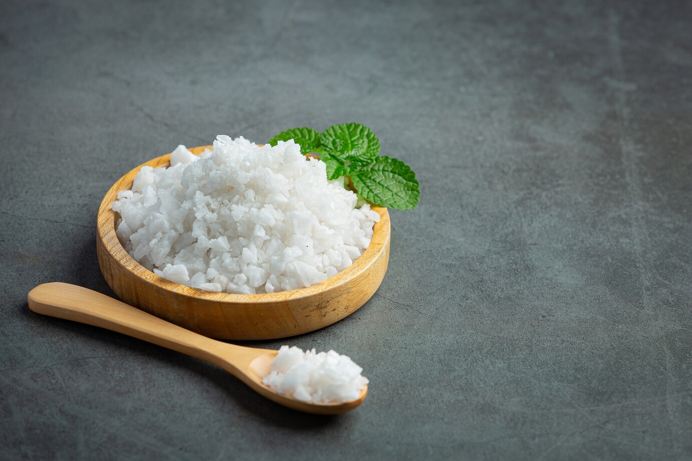 Storing food items to prevent spoilage during the rainy season is made easy with these tips from Masterchef Aruna Vijay