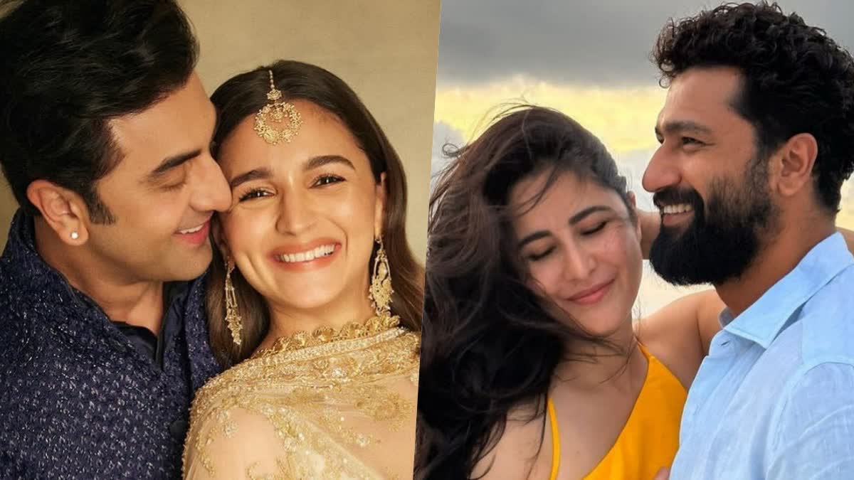 vicky-kaushal-to-ranbir-kapoor-romantic-proposals-of-bollywood-celebrities