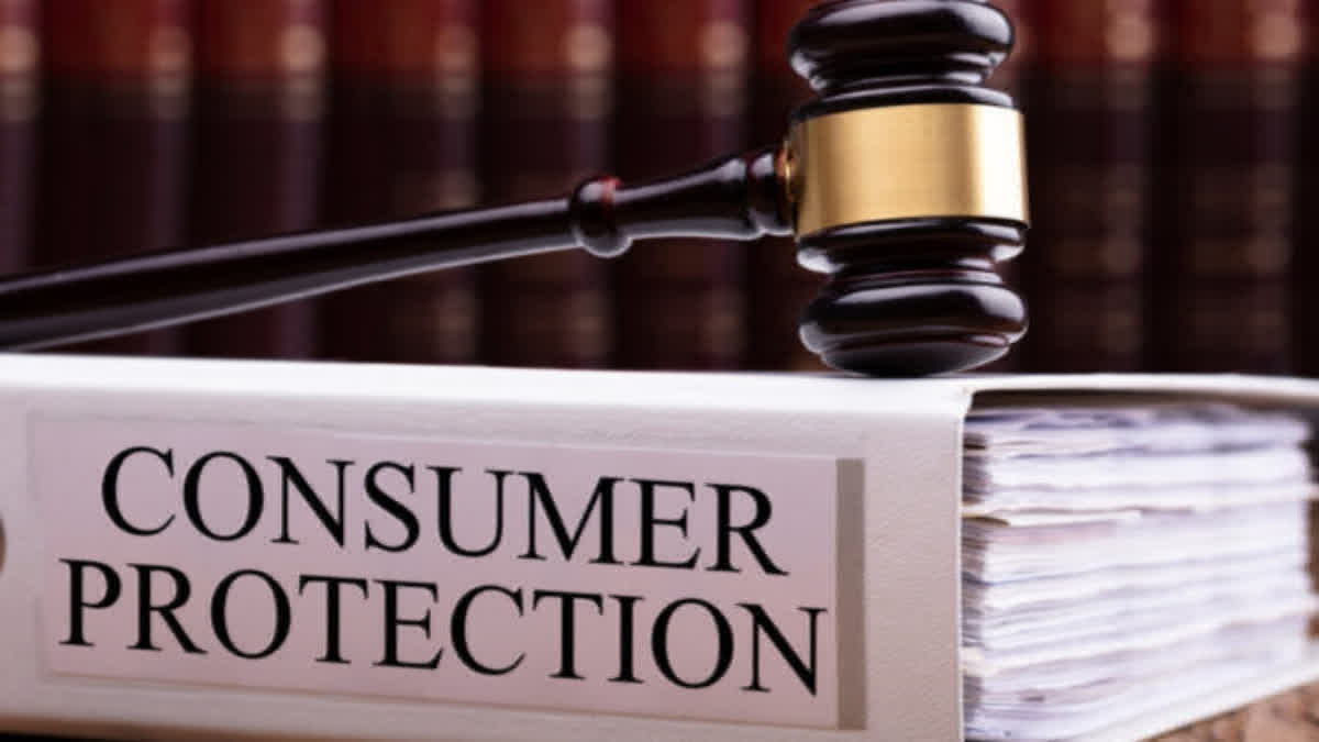 National Consumer Helpline Refunds Rs 7.14 Crore To Consumers In Two Months National Consumer Helpline Refunds Rs 7.14 Crore To Consumers In Two Months