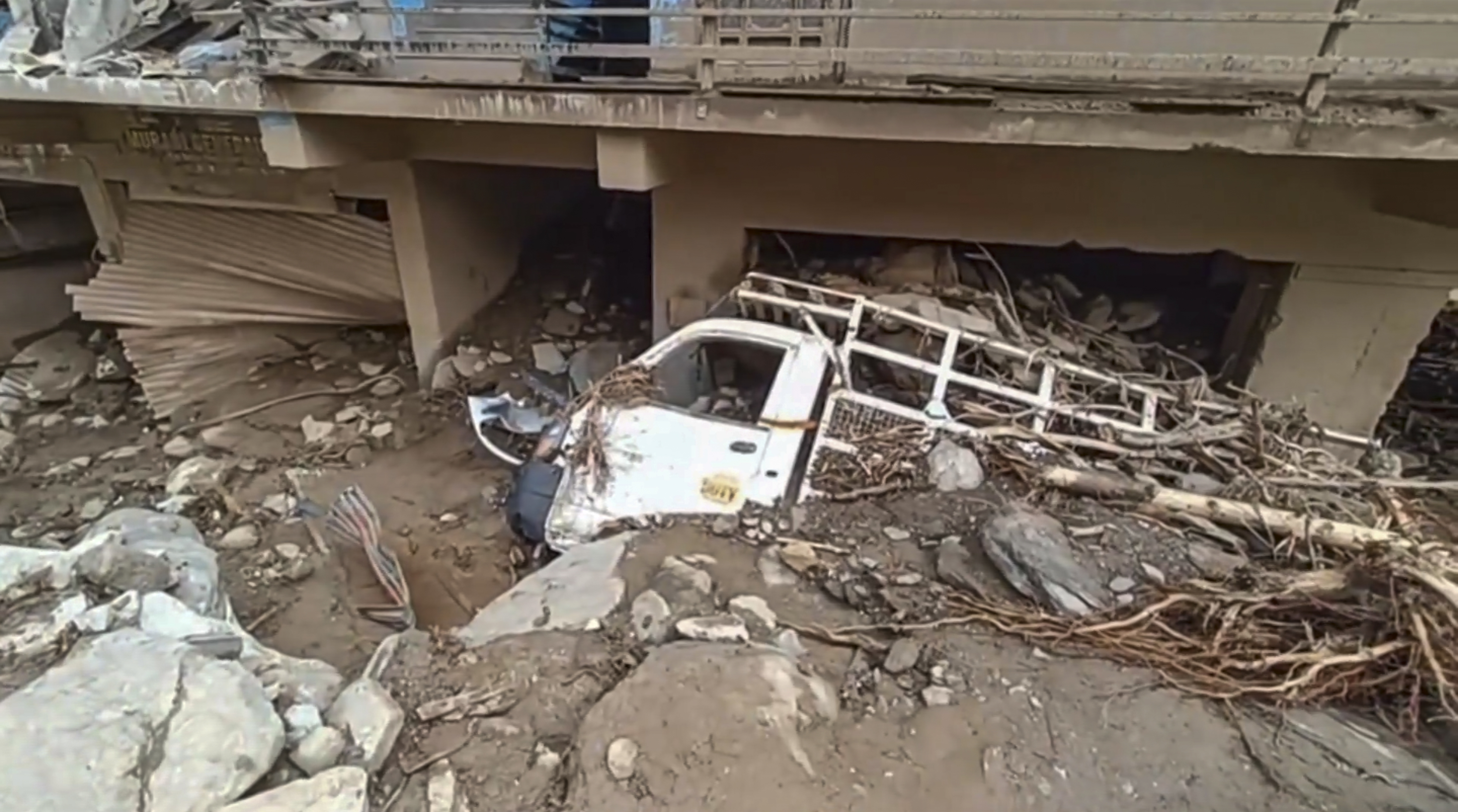 himachal cloud burst