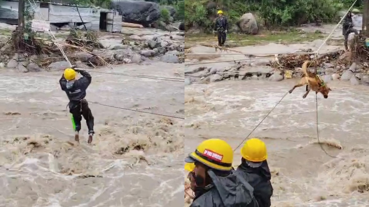 himachal cloud burst