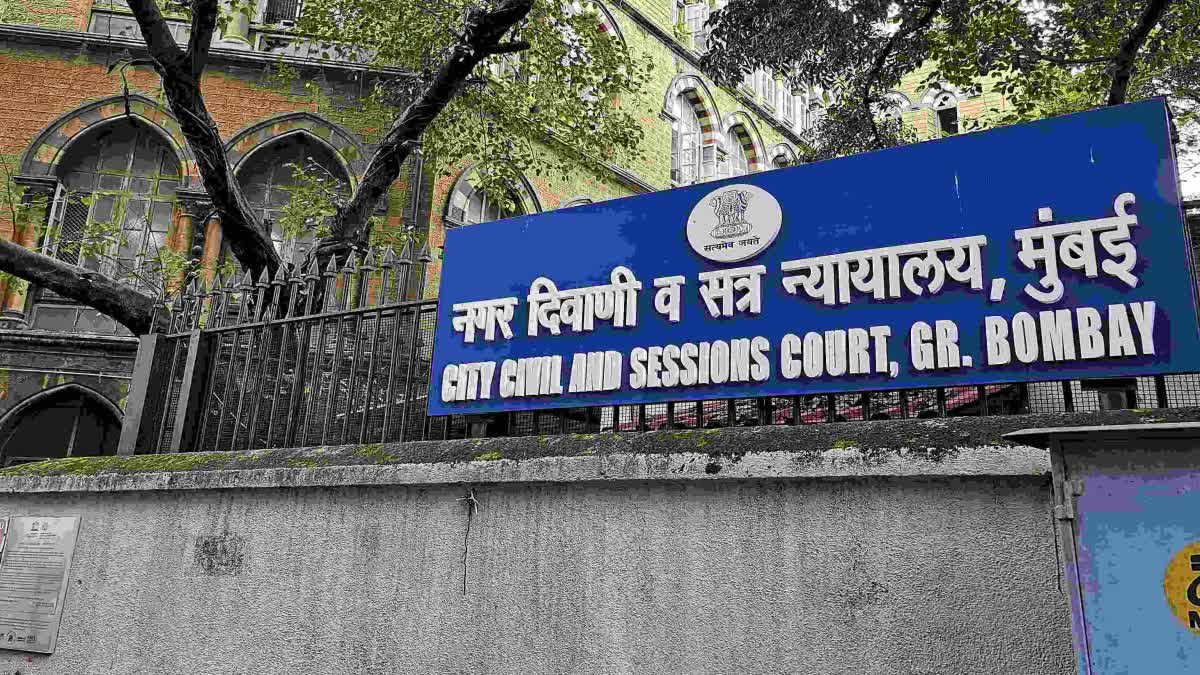 TEACHER SEXUALLY ABUSING STUDENT