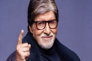 Kaun Banega Crorepati completes 25 years